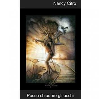 Posso chiudere gli occhi