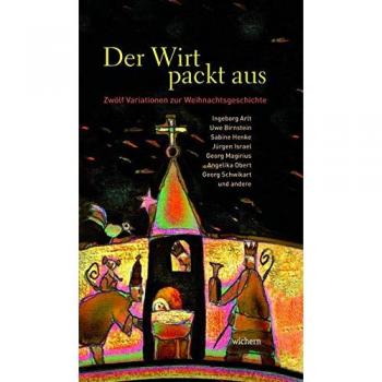 Der Wirt packt aus