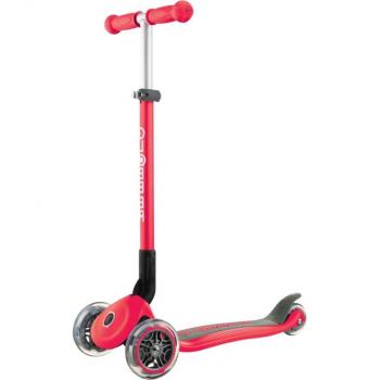 Step Scooter
