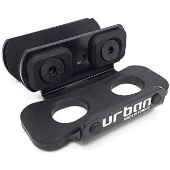 Soporte Disco Urban 999