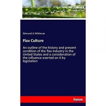 Flax Culture