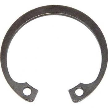 Circlip de fixation 55x2 Dresselhaus 1553/000/17
