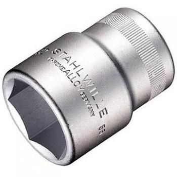 Bahco Argent