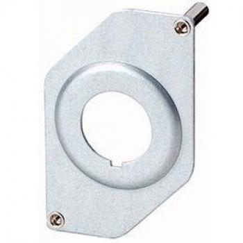 M22‑XADC Low‑Voltage Switchgear Guard Plate