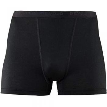 Boxer Uomo Devold Breeze Merino 150