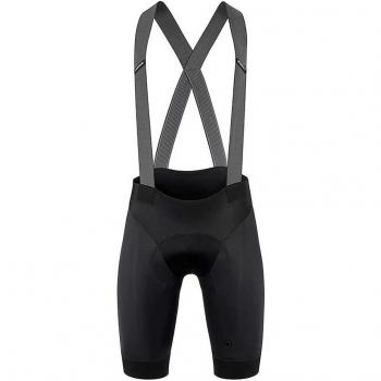 Asiento de competición Culote RS S9 Targa Negro XS
