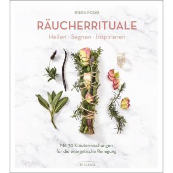 Glück in jedem Raum