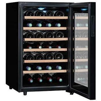 Climadiff CC28 Weinkühlschrank