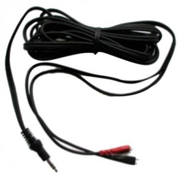 Sennheiser 37974