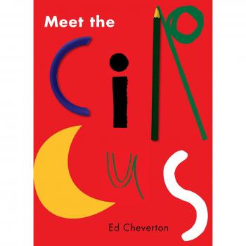 Meet the Circus