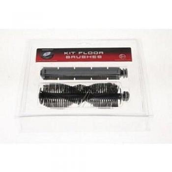 Accessori spazzole per Robot Aspirapolveri HOOVER 145976