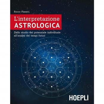 HOEPLI