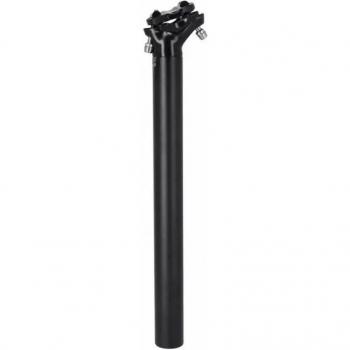 XLC SP-R06 Sattelstütze 30,9 mm schwarz