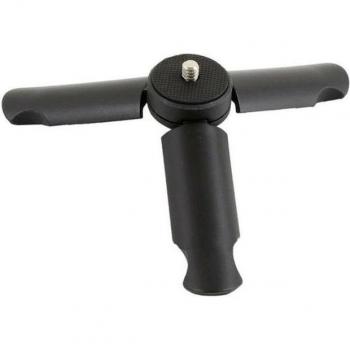 Stabilizador de Mano Compacto OSMO Mobile 2