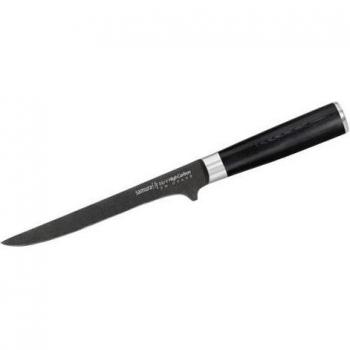 Samura Boning Messer 16,5 cm MO-V