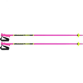 Leki Bastones de Esquí Alpino