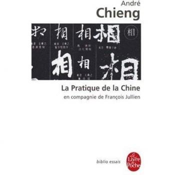 La Pratique de la Chine
