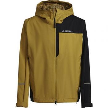 Adidas Windjacke HF3272