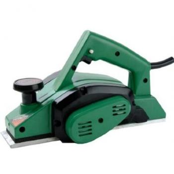 110‑Volt Hitachi P20SA2 Planer, 82 mm, 720 W, TCT Blade
