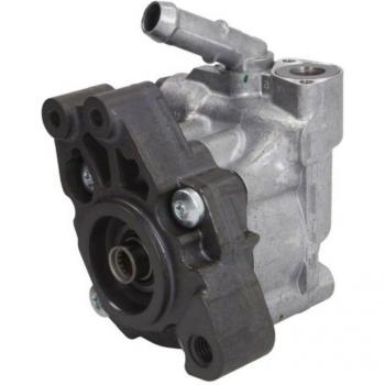 Pompa sterzo idraulica Bosch K S01 000 147
