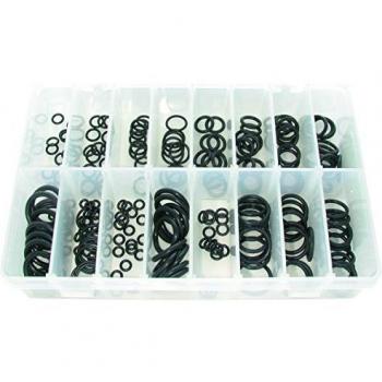 Coffret multi-joints toriques Greenstar – 225 unités