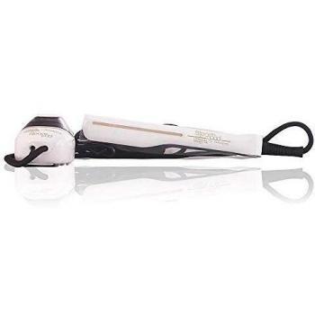 L'Oréal Steampod Dampfglätter für glattes Haar