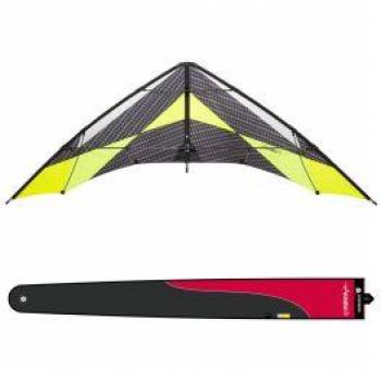 HQ Invento Arrow XL Lenkvlieger