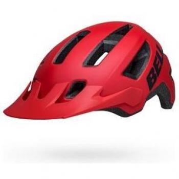 Bell Sicherheitshelm, 52