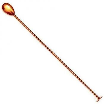 Cocktail Copper Pro 9.9