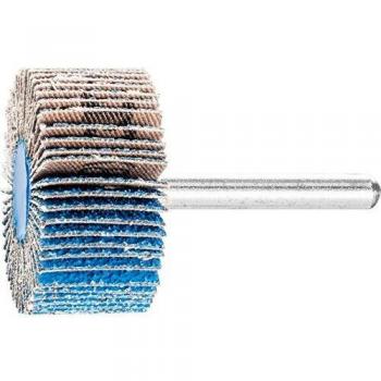 PFERD TOOLS 44414066 Outil de ponçage Diamètre 40 mm 10 pc(s)