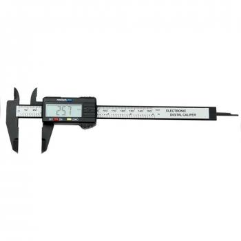 LHLL LCD Digital Caliper