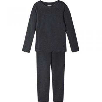 Reima Lani abbigliamento termico per bambini