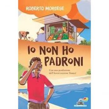 Io non ho padroni