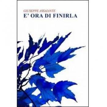 E' ora di finirla