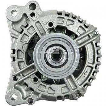 Alternateur AS-PL VW,AUDI,FORD A0480PR