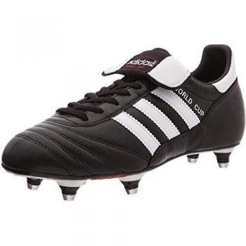 Adidas World Cup Firm Ground Soccer Cleats