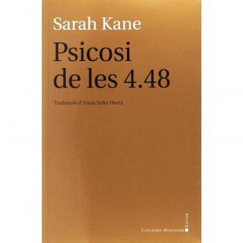 Psicosi de les 4.48