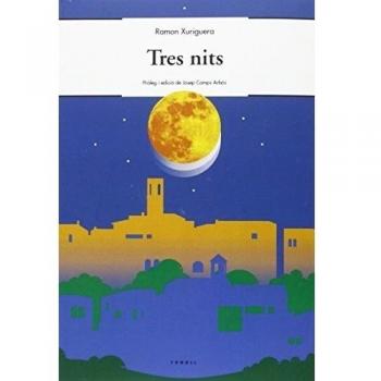 Tres nits.