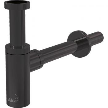 Design Sifone Metallo Opaco A400‑GM‑B