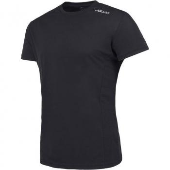 Camiseta Joluvi Duplex