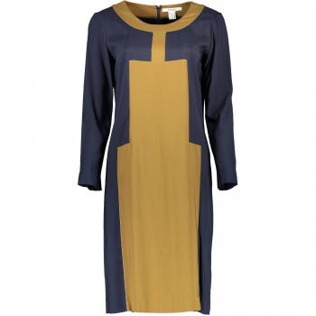 Gant Frühlings‑Summer Dress