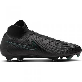 Nike Phantom Luna II Elite FG Chaussures de foot
