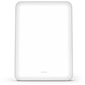 Lumie Mini Lampada Fototerapia 10.000 Lx