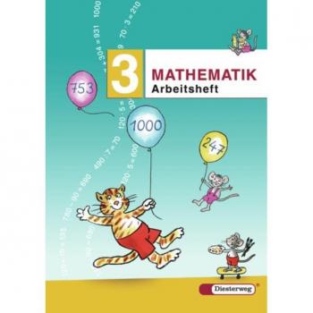 Horst Erdmann Mathematik-Übungen