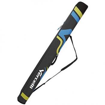 Funda Vercelli Spartana 1.50M