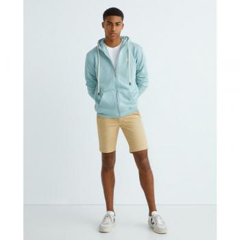 Bermuda Beige Altonadock