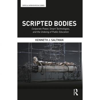 Scripted Bodies