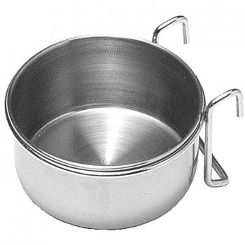 Gancio-Macchina 12 cm