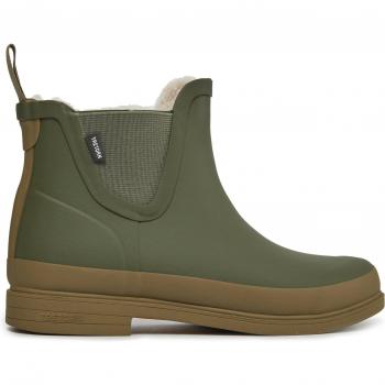 Tretorn Stivali Donna Gomma W