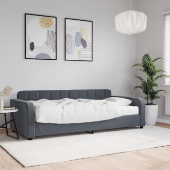 Marrone 6P Prolenta Furniture
